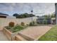 35 Orabanda Drive, Port Lincoln SA 5606