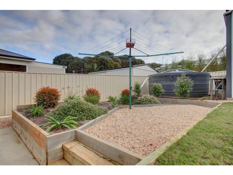 35 Orabanda Drive, Port Lincoln SA 5606