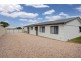 35 Orabanda Drive, Port Lincoln SA 5606