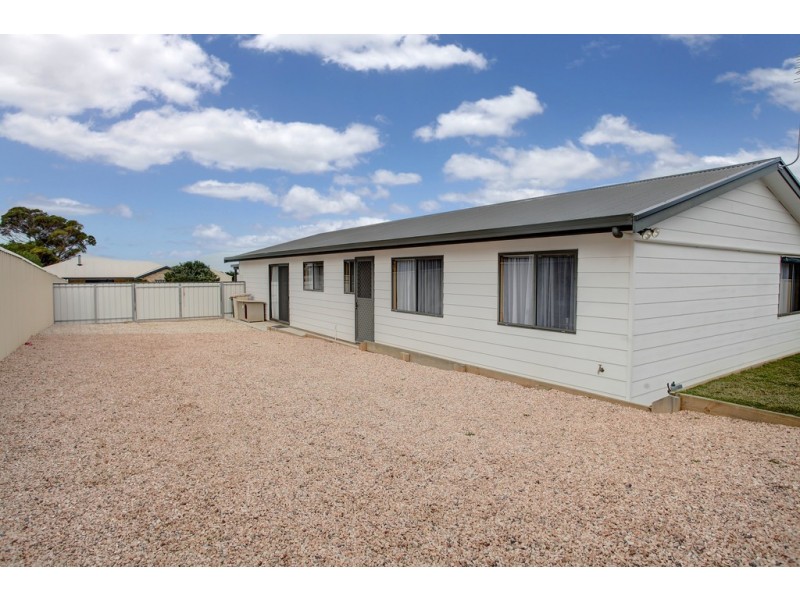 35 Orabanda Drive, Port Lincoln SA 5606