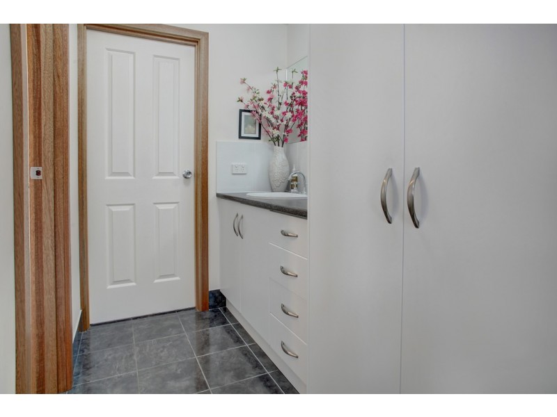 35 Orabanda Drive, Port Lincoln SA 5606