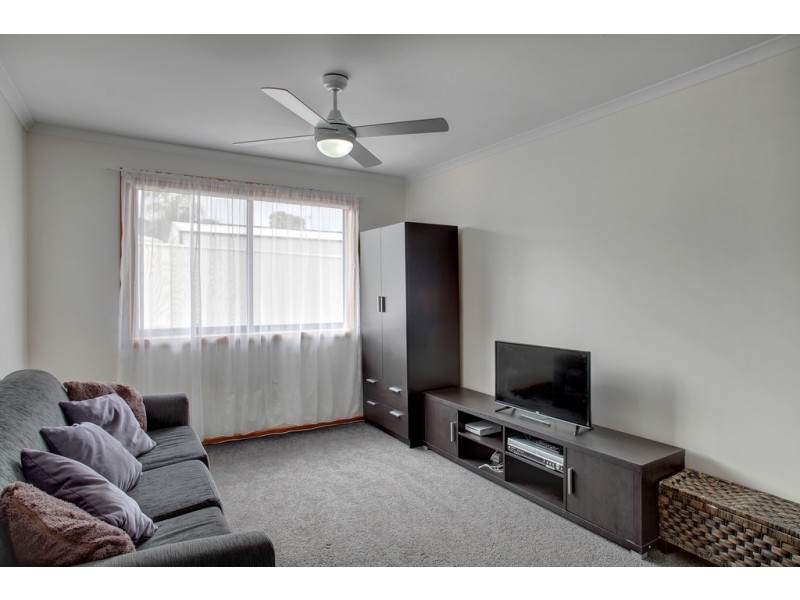 35 Orabanda Drive, Port Lincoln SA 5606