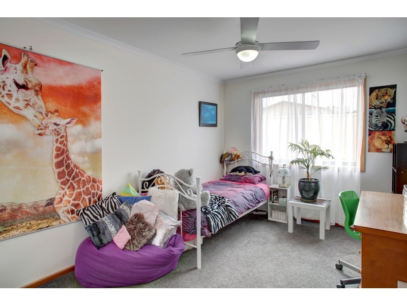 35 Orabanda Drive, Port Lincoln SA 5606