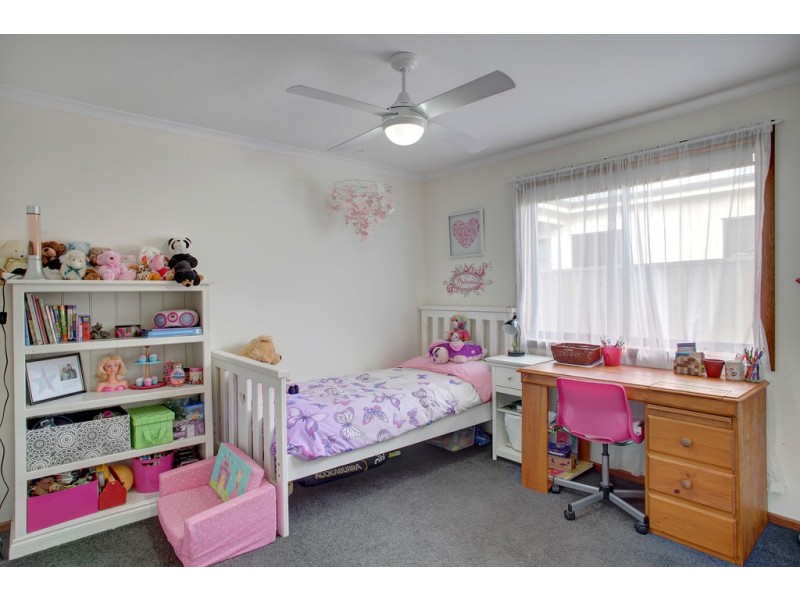 35 Orabanda Drive, Port Lincoln SA 5606