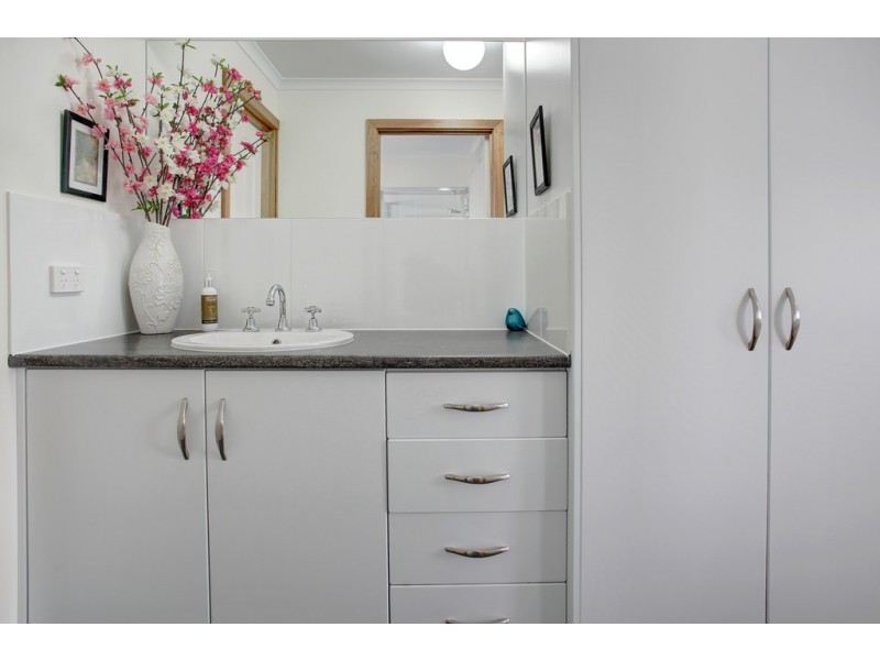 35 Orabanda Drive, Port Lincoln SA 5606