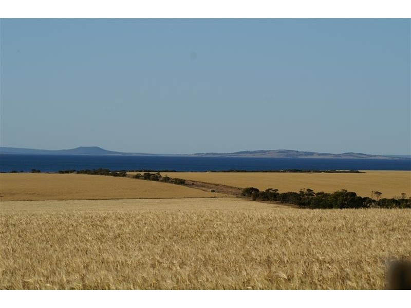 Section 44 Hundred of Louth, Tumby Bay SA 5605