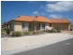 3 Egret Court, Port Lincoln SA 5606