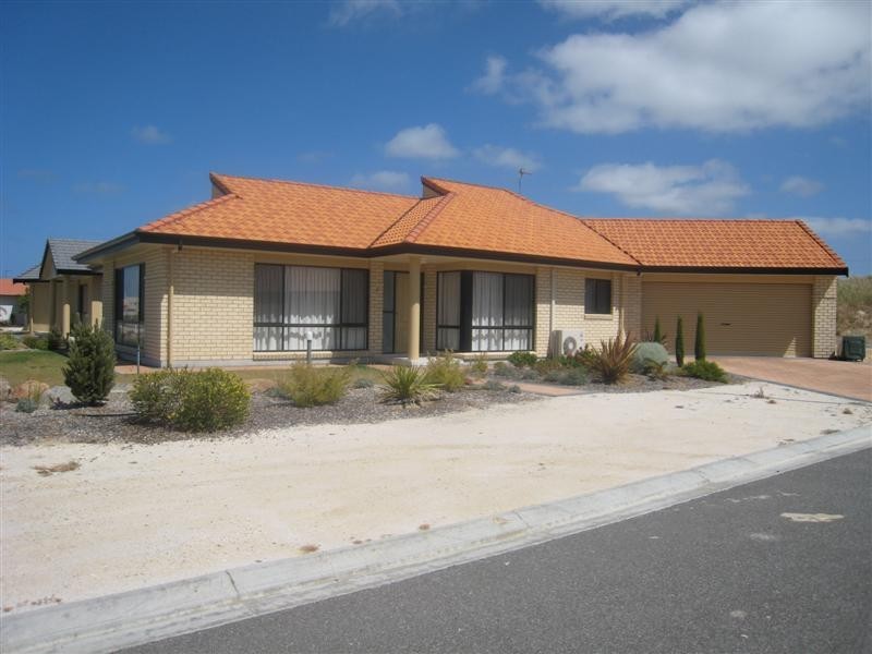 3 Egret Court, Port Lincoln SA 5606