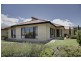 3 Egret Court, Port Lincoln SA 5606