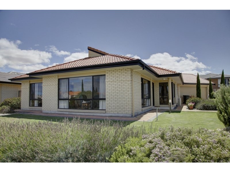 3 Egret Court, Port Lincoln SA 5606