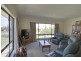 3 Egret Court, Port Lincoln SA 5606