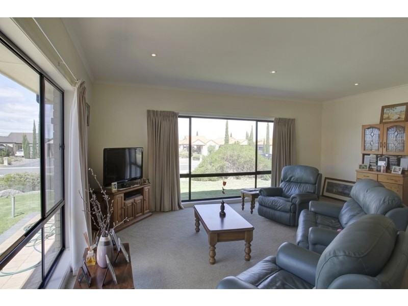 3 Egret Court, Port Lincoln SA 5606