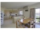 3 Egret Court, Port Lincoln SA 5606