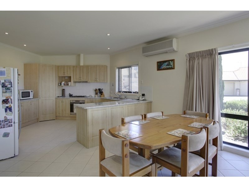 3 Egret Court, Port Lincoln SA 5606