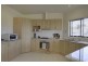 3 Egret Court, Port Lincoln SA 5606