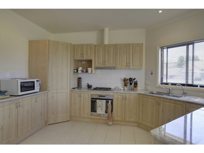 3 Egret Court, Port Lincoln SA 5606