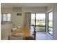 3 Egret Court, Port Lincoln SA 5606