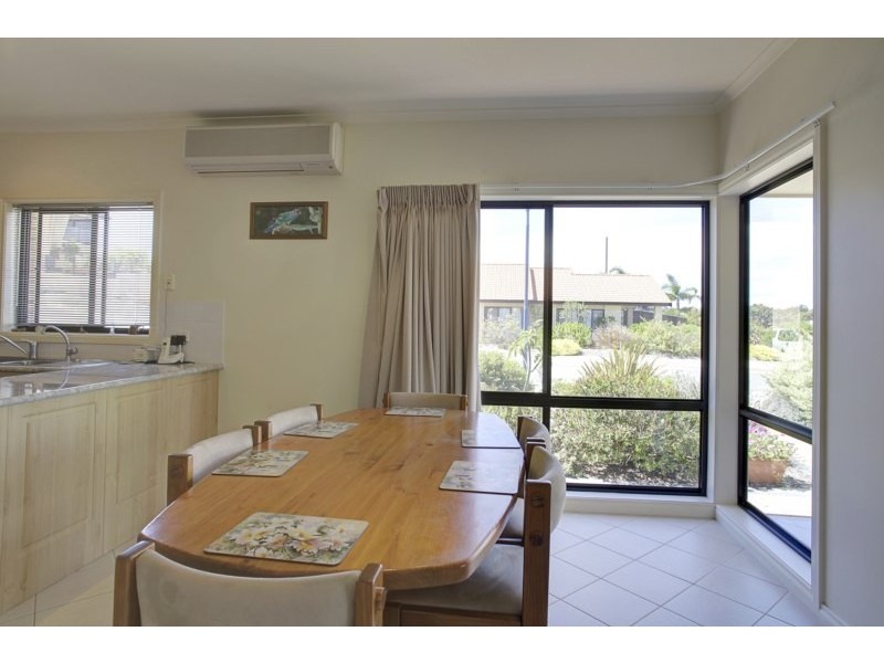 3 Egret Court, Port Lincoln SA 5606