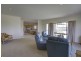 3 Egret Court, Port Lincoln SA 5606
