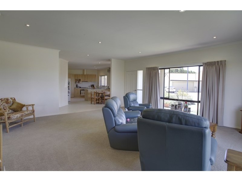 3 Egret Court, Port Lincoln SA 5606