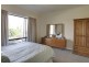3 Egret Court, Port Lincoln SA 5606