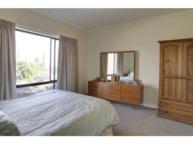 3 Egret Court, Port Lincoln SA 5606