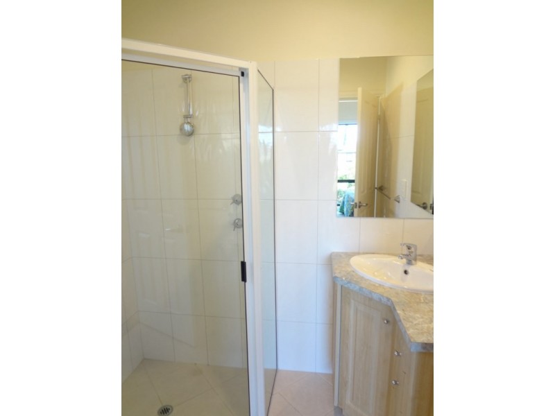 3 Egret Court, Port Lincoln SA 5606