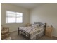 3 Egret Court, Port Lincoln SA 5606