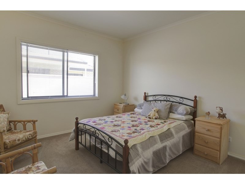 3 Egret Court, Port Lincoln SA 5606