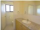 3 Egret Court, Port Lincoln SA 5606