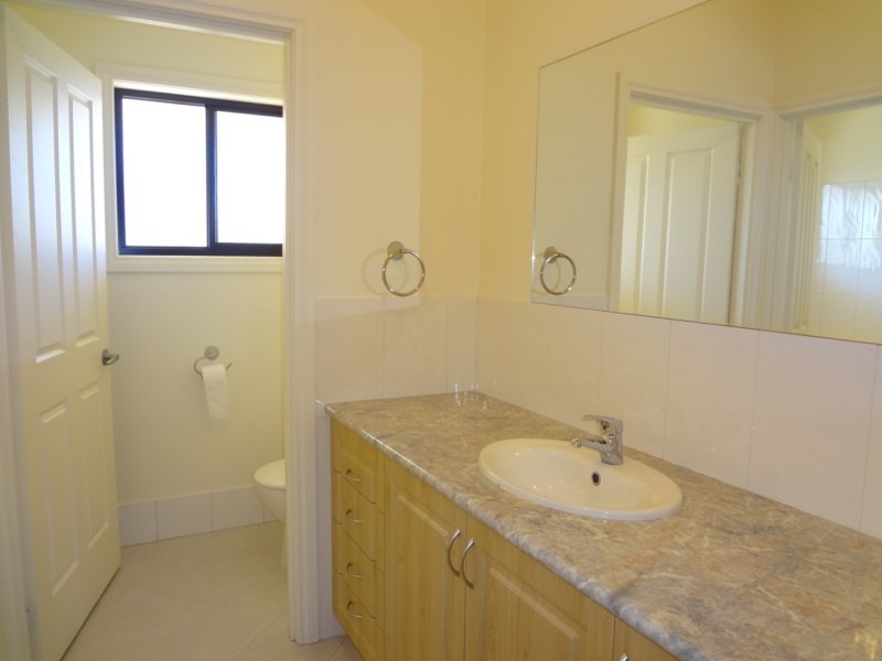 3 Egret Court, Port Lincoln SA 5606