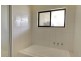 3 Egret Court, Port Lincoln SA 5606