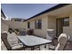 3 Egret Court, Port Lincoln SA 5606