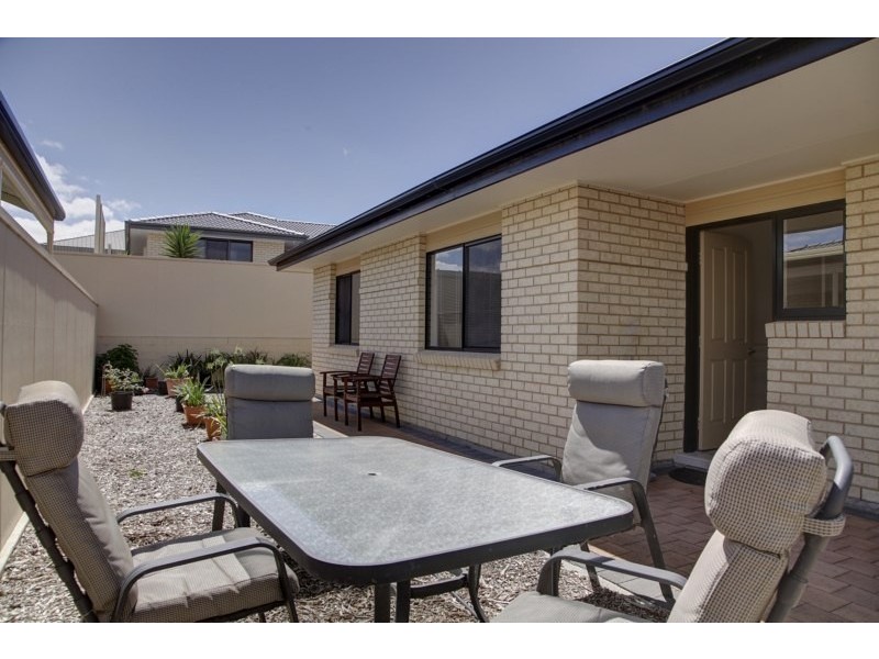 3 Egret Court, Port Lincoln SA 5606