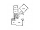 3 Egret Court, Port Lincoln SA 5606 Floorplan