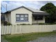 34 Eltham Ave, Port Lincoln SA 5606