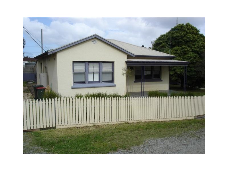 34 Eltham Ave, Port Lincoln SA 5606