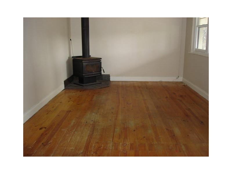 34 Eltham Ave, Port Lincoln SA 5606