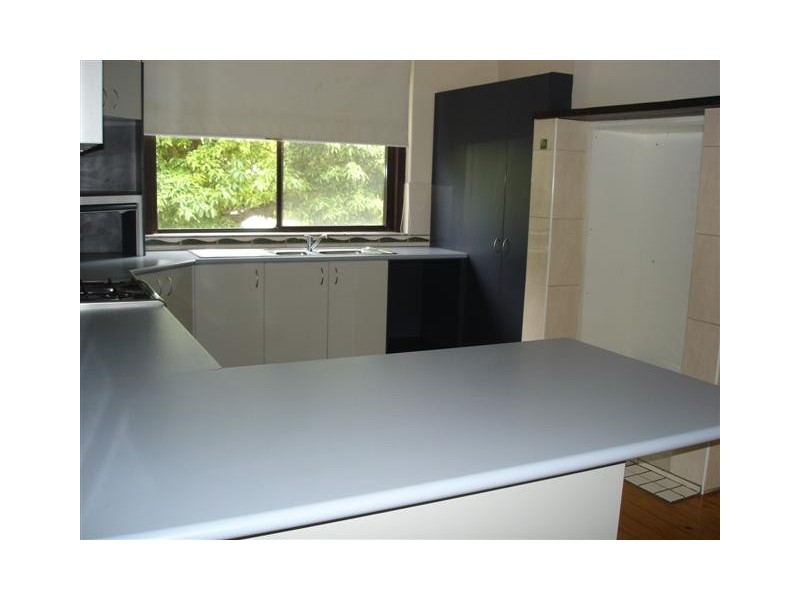 34 Eltham Ave, Port Lincoln SA 5606