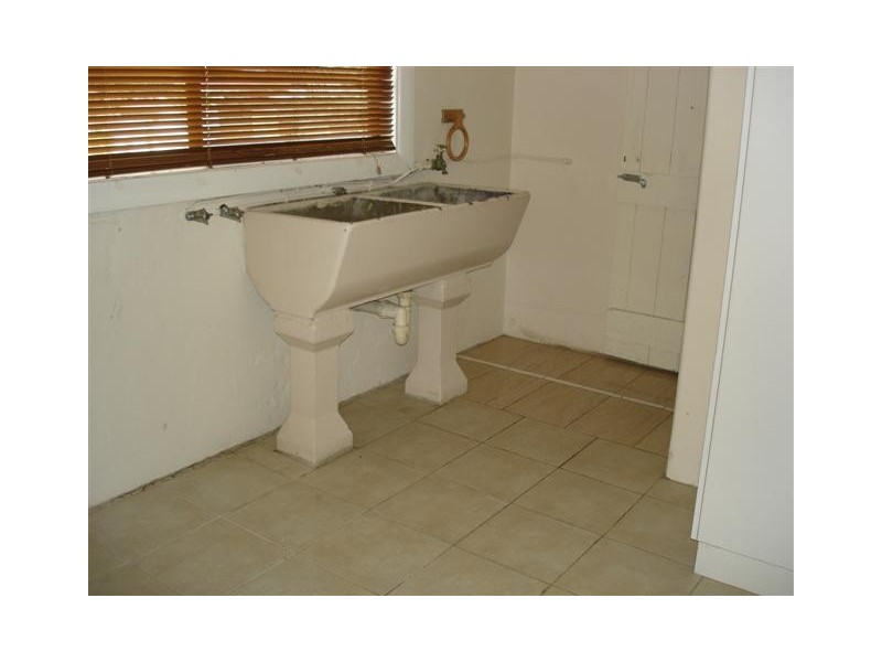 34 Eltham Ave, Port Lincoln SA 5606