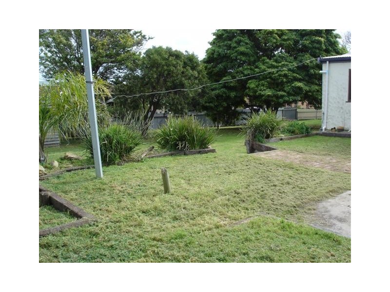 34 Eltham Ave, Port Lincoln SA 5606