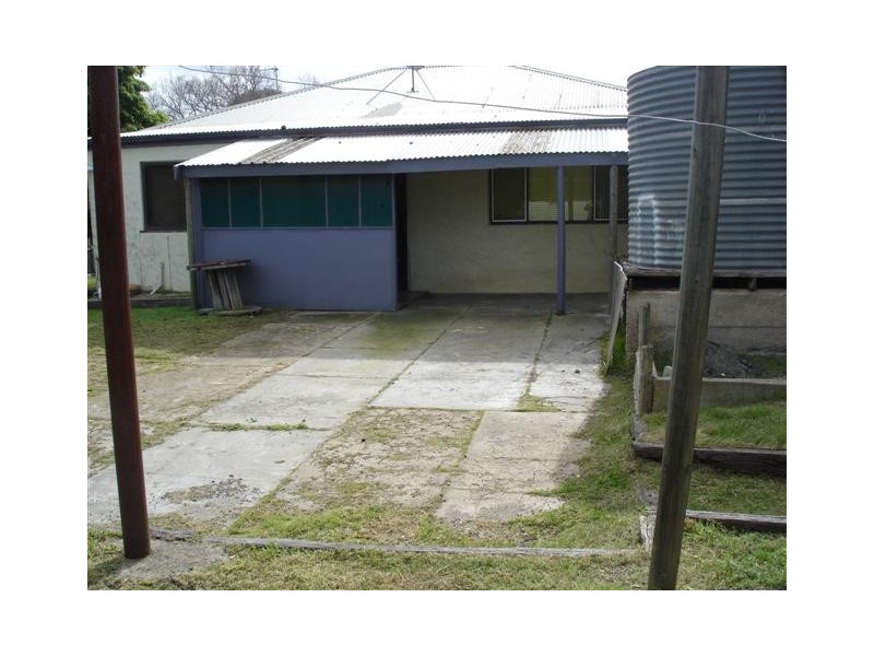 34 Eltham Ave, Port Lincoln SA 5606