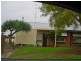 56 Highview Drive, Port Lincoln SA 5606