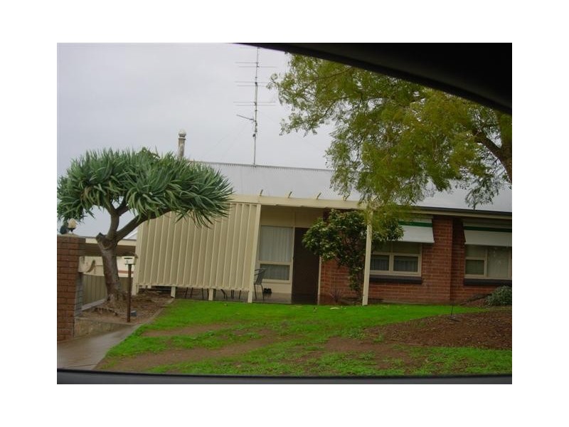 56 Highview Drive, Port Lincoln SA 5606
