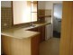 56 Highview Drive, Port Lincoln SA 5606