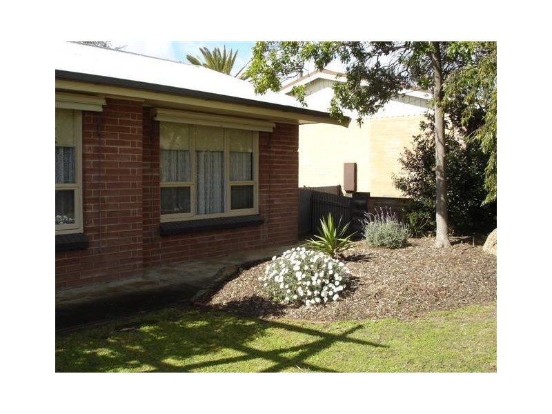 56 Highview Drive, Port Lincoln SA 5606