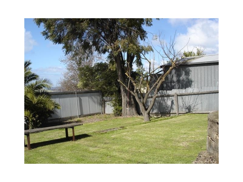 56 Highview Drive, Port Lincoln SA 5606