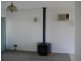 56 Highview Drive, Port Lincoln SA 5606