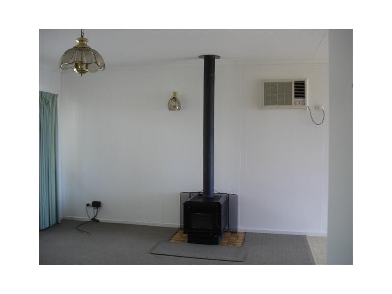 56 Highview Drive, Port Lincoln SA 5606