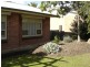 56 Highview Drive, Port Lincoln SA 5606